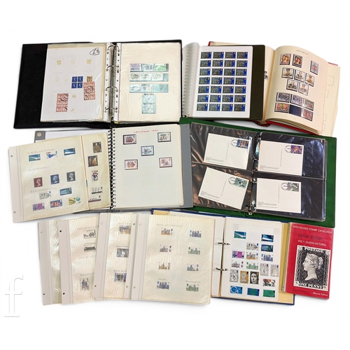 Lot 2003      