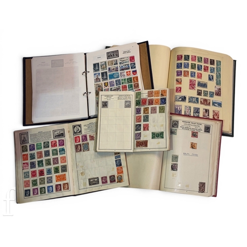 Lot 2004      