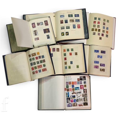 Lot 2013      