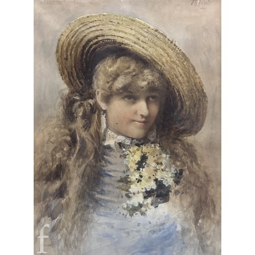 Lot 670       