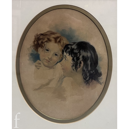 Lot 673       