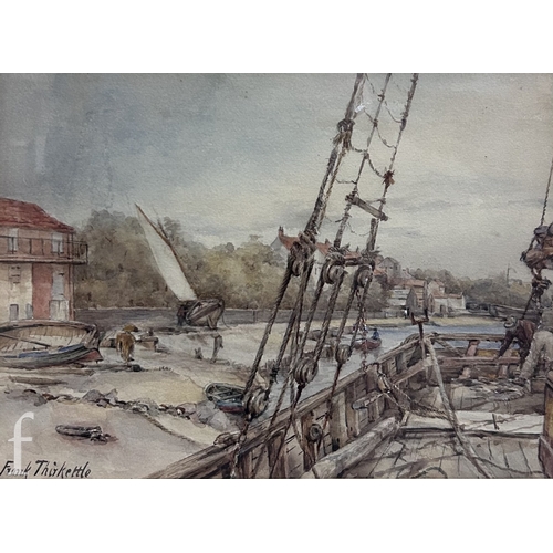 Lot 674       