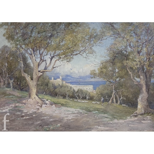 Lot 675       