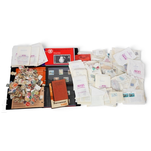 Lot 761       
