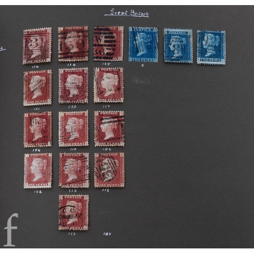 Lot 765       