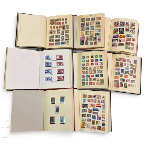 Lot 766       