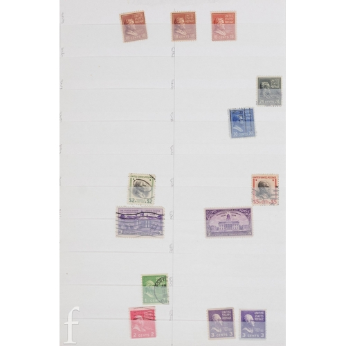 Lot 769       