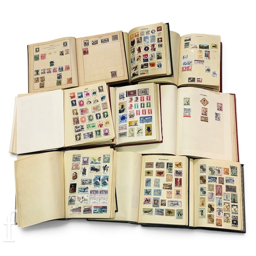 Lot 770       