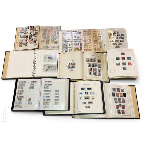 Lot 771       