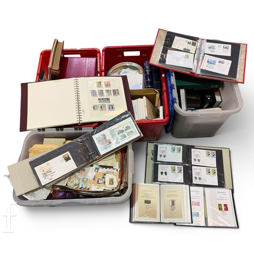 Lot 772       