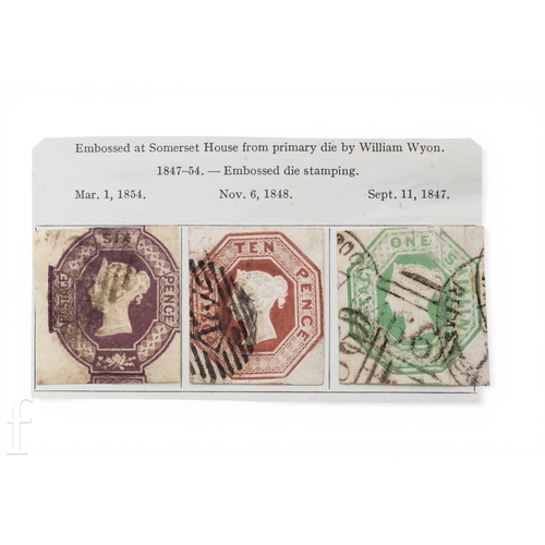 Lot 773       