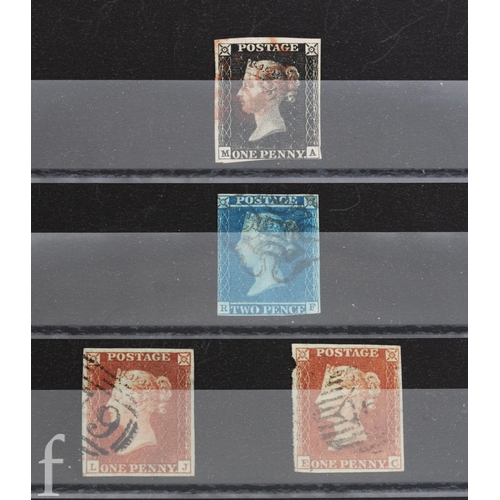 Lot 775       