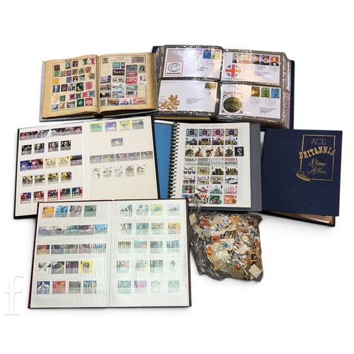 Lot 778       