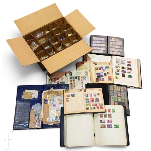 Lot 779       