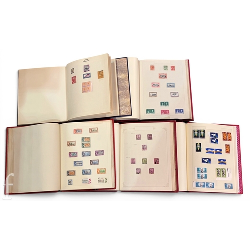 Lot 780       
