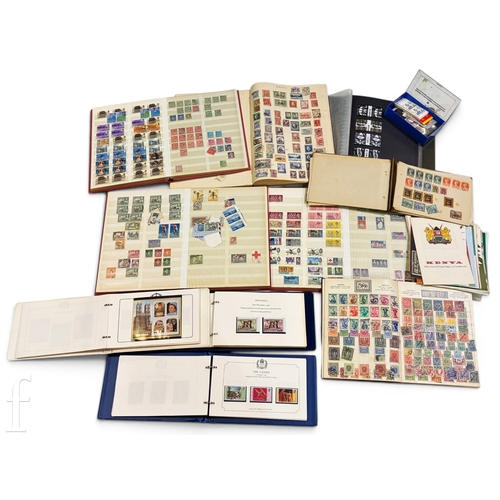 Lot 782       