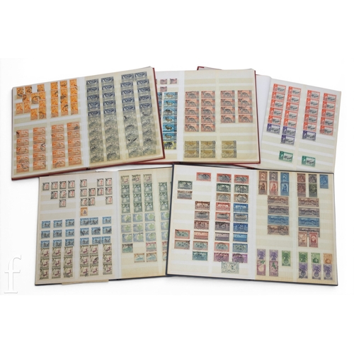 Lot 783       