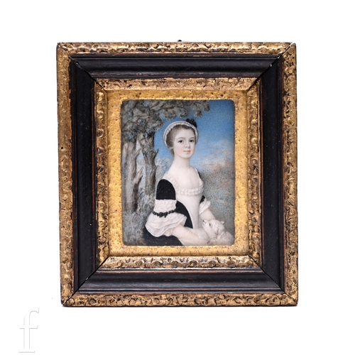 Lot 679       