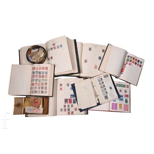 Lot 748       