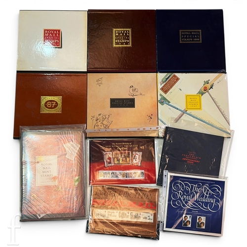 Lot 785       