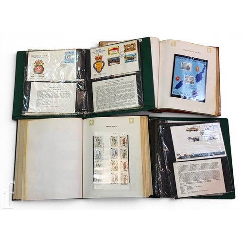 Lot 786       