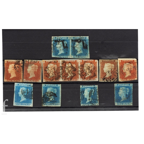 Lot 789       