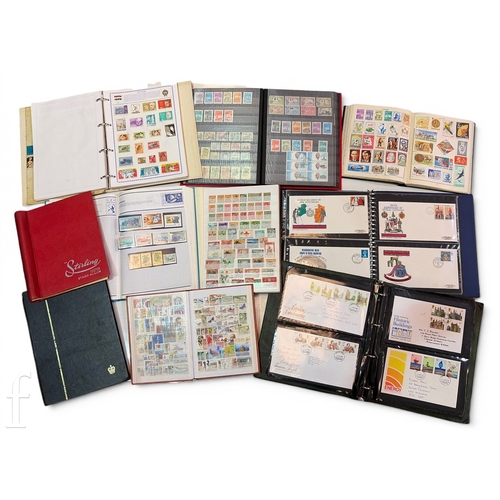 Lot 792       