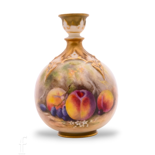 Lot 25        