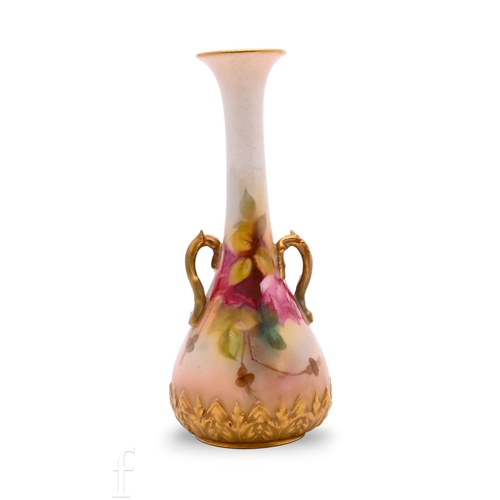 Lot 30        