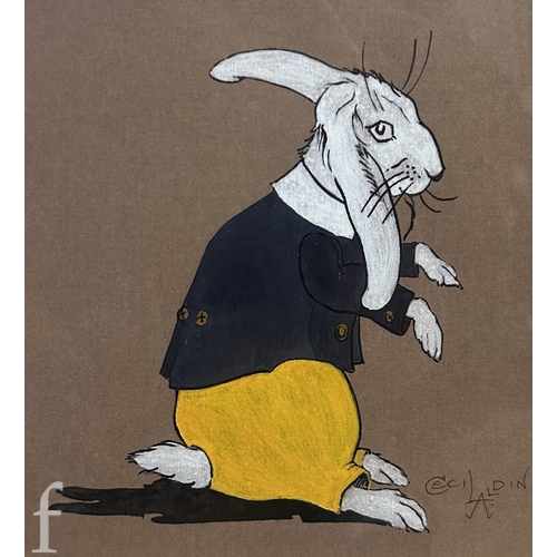 Lot 677       