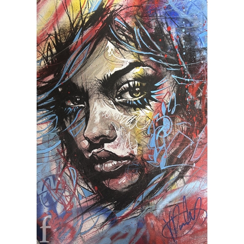 Lot 684       