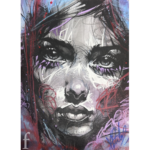 Lot 685       