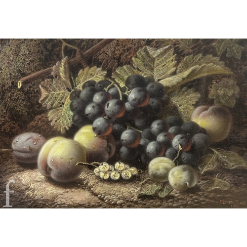 Lot 687       