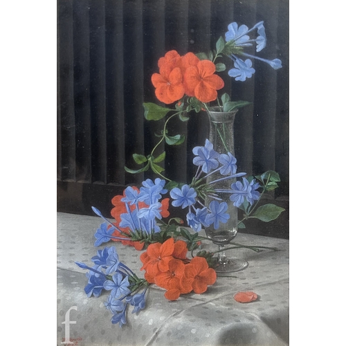 Lot 689       