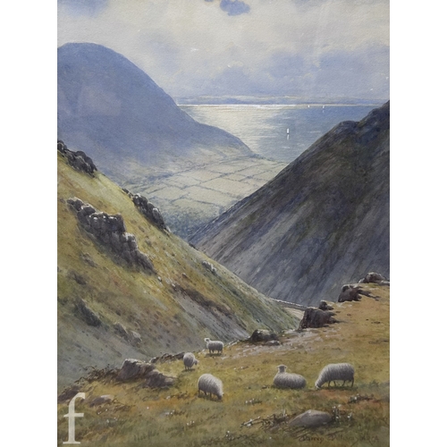 Lot 692       