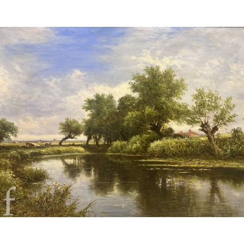 Lot 648       