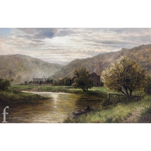 Lot 649       