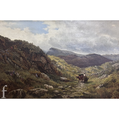 Lot 651       