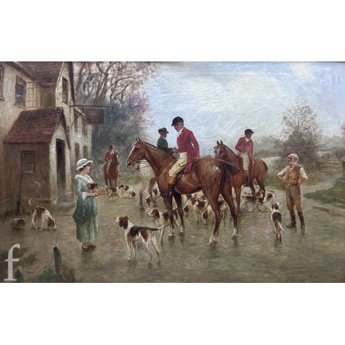 Lot 652       