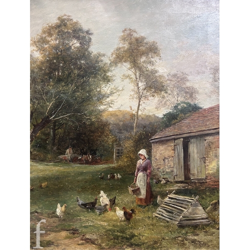 Lot 653       