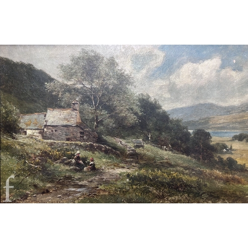 Lot 655       
