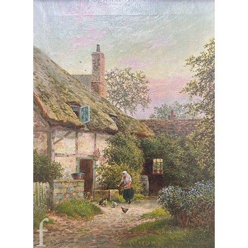 Lot 656       