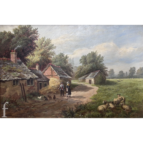 Lot 657       