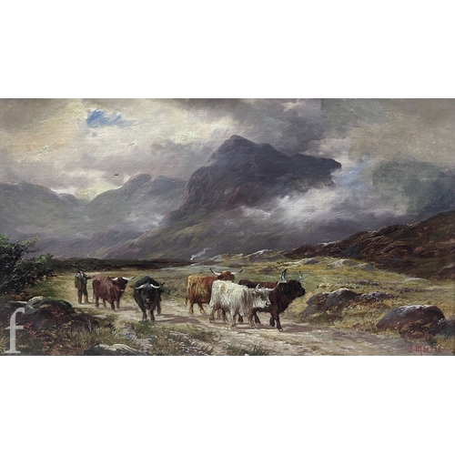 Lot 660       