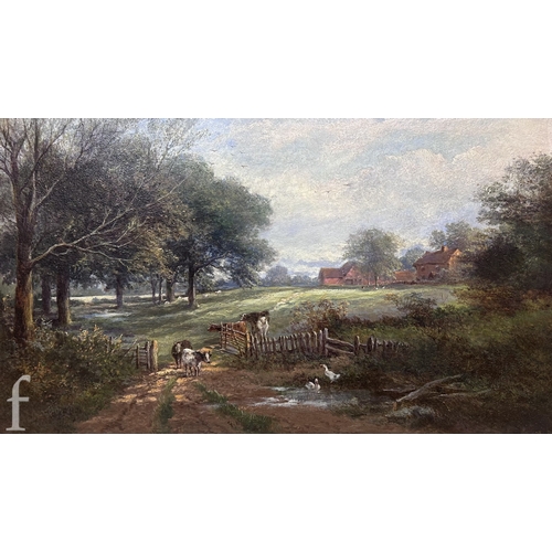 Lot 661       