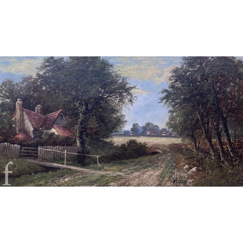 Lot 662       