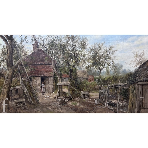 Lot 663       
