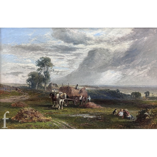 Lot 665       