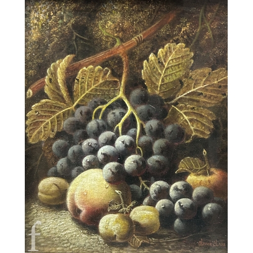 Lot 641       