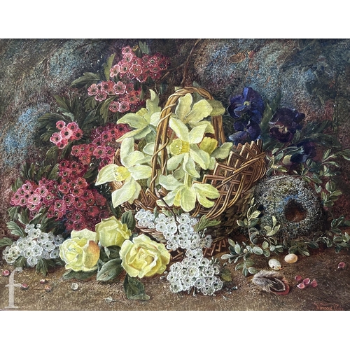Lot 643       